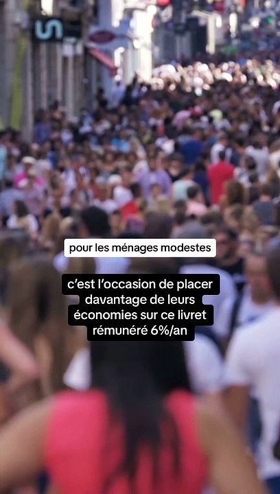  5 nouvelles mesures économiques qui vont impacter ton quotidien à partir du 1er octobre