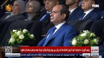 رئيس الوزراء: لم تكتمل لمصر أي تجربة تنموية من قبل بخلاف تجربة محمد علي