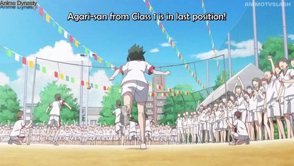 Can’t Communicate Episode 10: Unlocking the Secrets to Better Connection