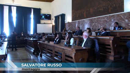 Tanti messinesi ancora in attesa degli sconti sulla Tari