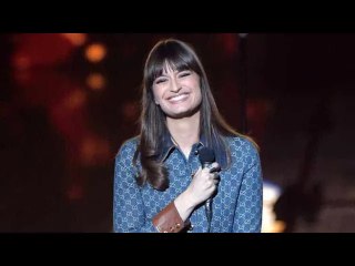 Clara Luciani maman :elle annonce la naissance d’une adorable façon