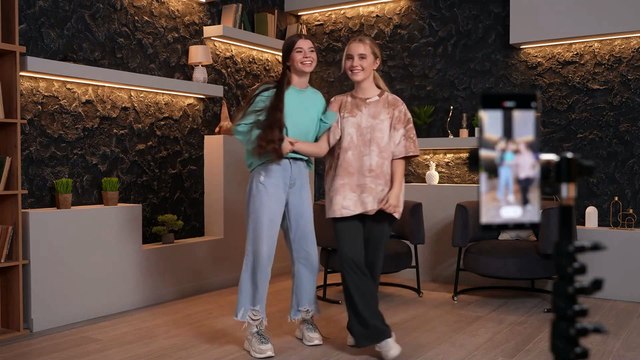 10) Where We Wanna Go. Genre. Pop musique. Humeur Funky. Artiste. Patrick Patrikios