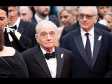 VIDEO: Martin Scorsese veut sauver le cinéma des films de super-héros