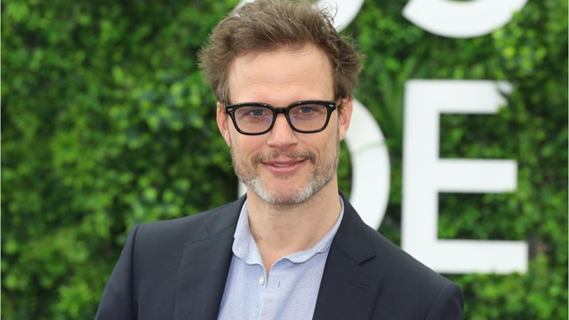 Voici - Demain nous appartient : un acteur emblématique de la série fait son grand retour !