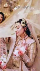 ye ishq ka paiker he .... Urdu shayari