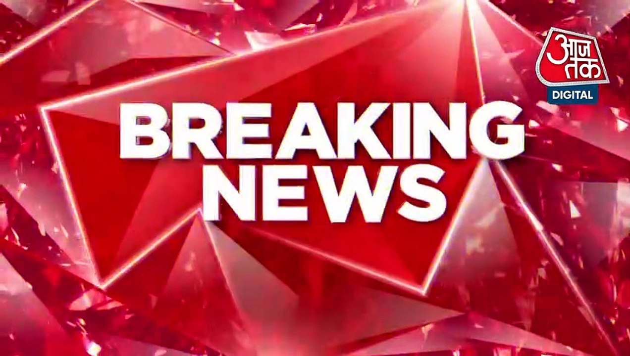 Breaking News_ Akbaruddin Owaisi का विवादित बयान, बोले- 'मुझे मत छेड़ो, हमारे सामने टिक नहीं पाओगे'