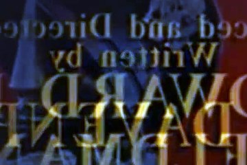 Hogan's Heros S02E26 The Most Escape-Proof Camp I've Ever Escaped From