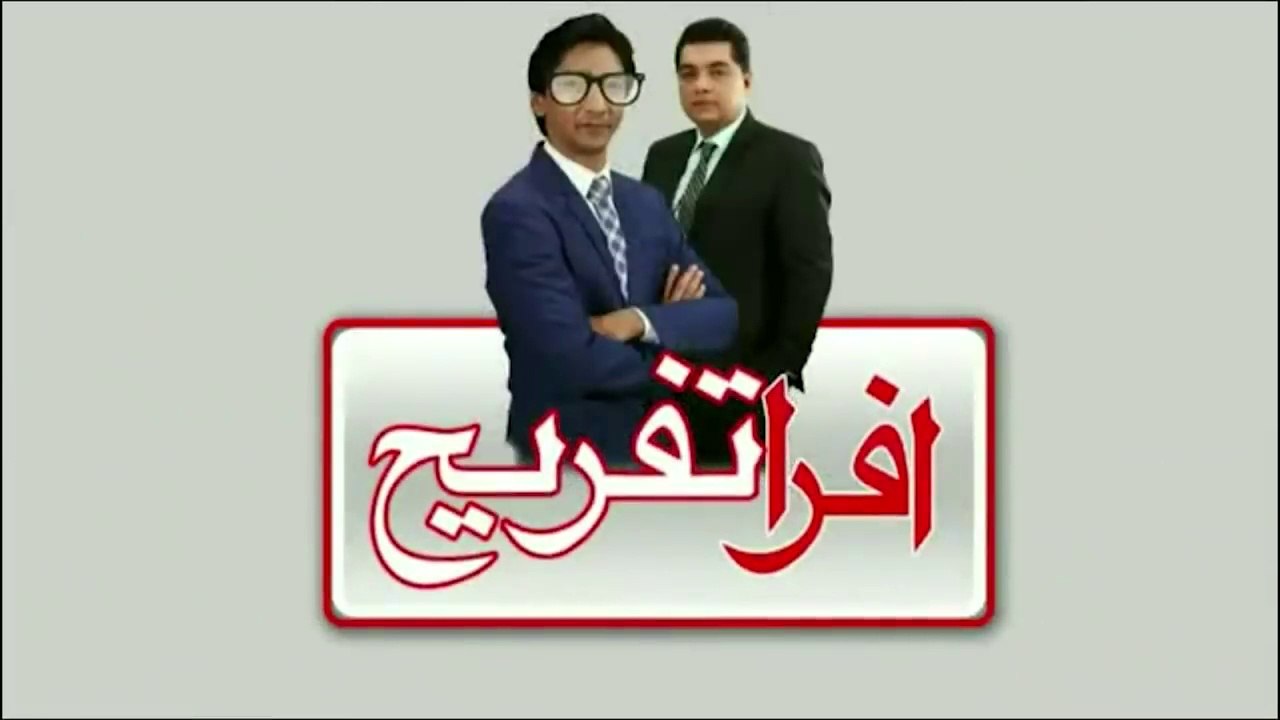 Atta Ullah Khan Isa Khelvi - Same To Same Voice - New Talent Albela Tv