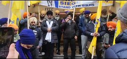 hardeep singh nijjar speech (2)