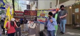 hardeep singh nijjar speech (1)