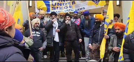 hardeep singh nijjar speech (4)