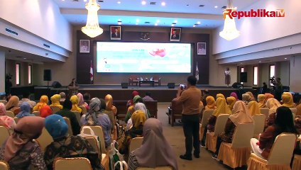 Pola Hidup tidak Sehat Pemicu Seseorang Terkena Penyakit Jantung