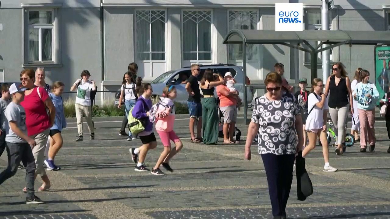 Wahlen in der Slowakei: Gibt es wieder eine stabile Regierung?