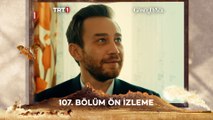 Gönül Dağı 107. Bölüm Ön İzleme