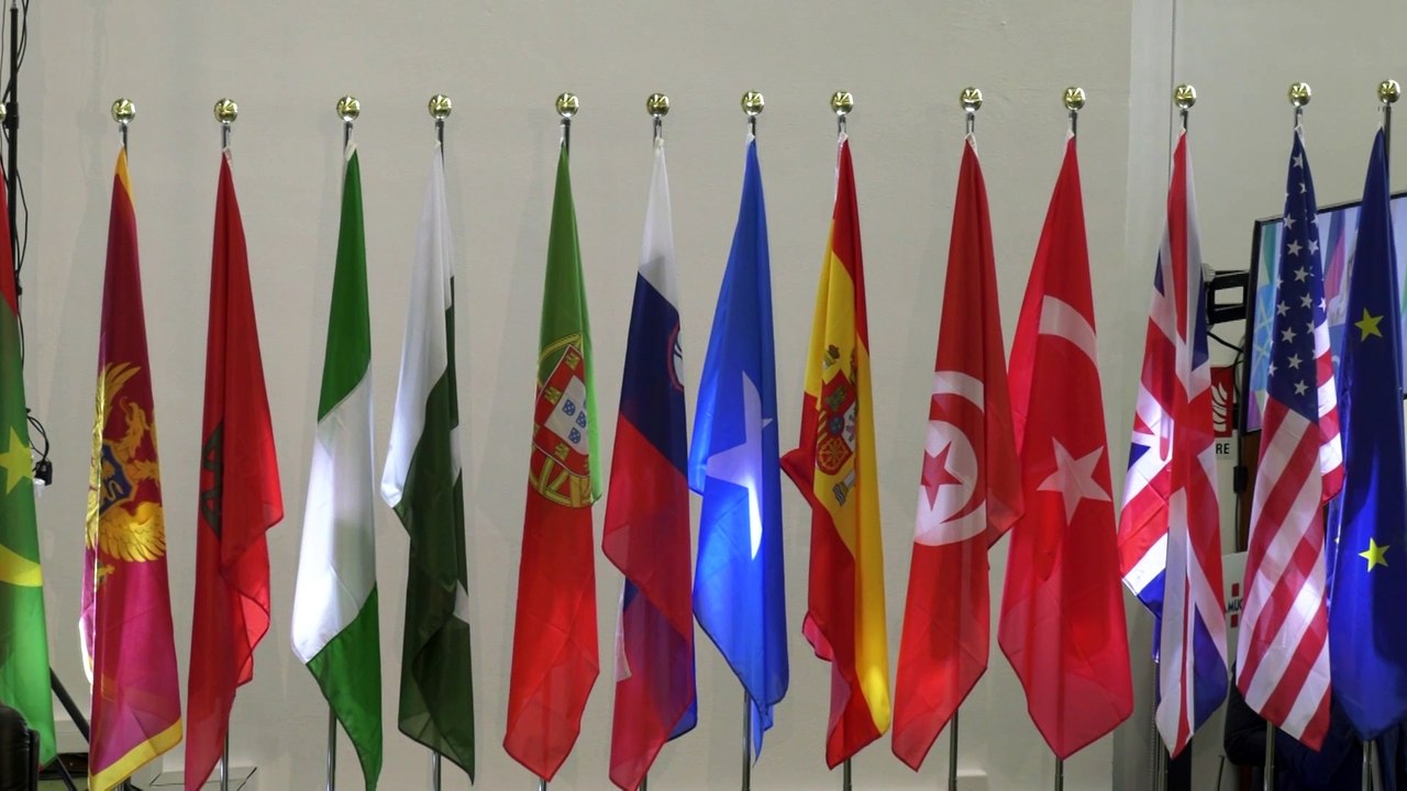 Paesi Onu contro i traffici di  migranti ma riecco gli sbarchi