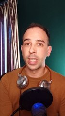 Que les concernés s'expriment sur ce qui les concernent c'est faire avancer ! Stop aux stéréotypes, à la pathologisation, à l'inspi porn