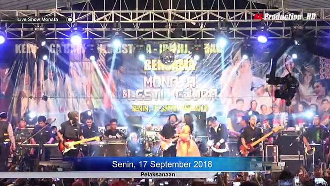 DAHSYAT_-_LESTI_LIVE_MONATA_SUMUR_SAPI