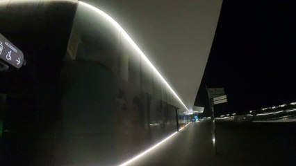 Video con Insta360 Go 3