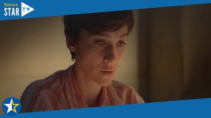 Un si grand soleil  effondrée, incrédule et en colère, Sophie Staub en dit plus sur l'épreuve que