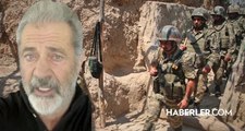 Mel Gibson kimdir, kaç yaşında, nereli? Mel Gibson Türkiye, Azerbaycan ve Karabağ hakkında ne dedi?