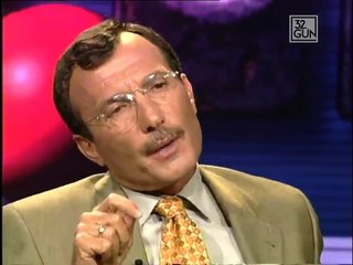 Vali Yazıcıoğlu'nun açıklamaları yeniden gündem oldu