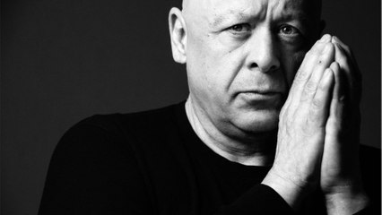 Voici - "Rancunier" et "pas assez humble" : un célèbre critique gastronomique étrille Thierry Marx