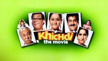 Khichdi movie 2023 / bollywood new hindi movie / A.s channel