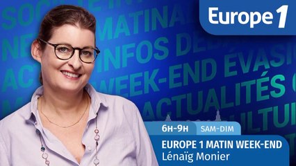 Muriel Robin à l’affiche du film «Les Yeux Grands Fermés» : «L’inceste arrive dans n’importe quel milieu»