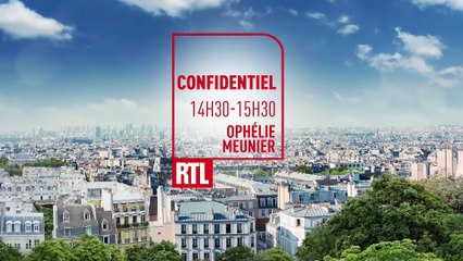 Le journal RTL de 15h du 30 septembre 2023