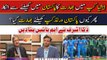 Why India did not play Asia Cup matches in Pakistan? Chairman PCB's reaction