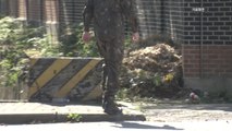 육군, 휴가 나가 필로폰 투약 혐의 병사 구속 수사 / YTN