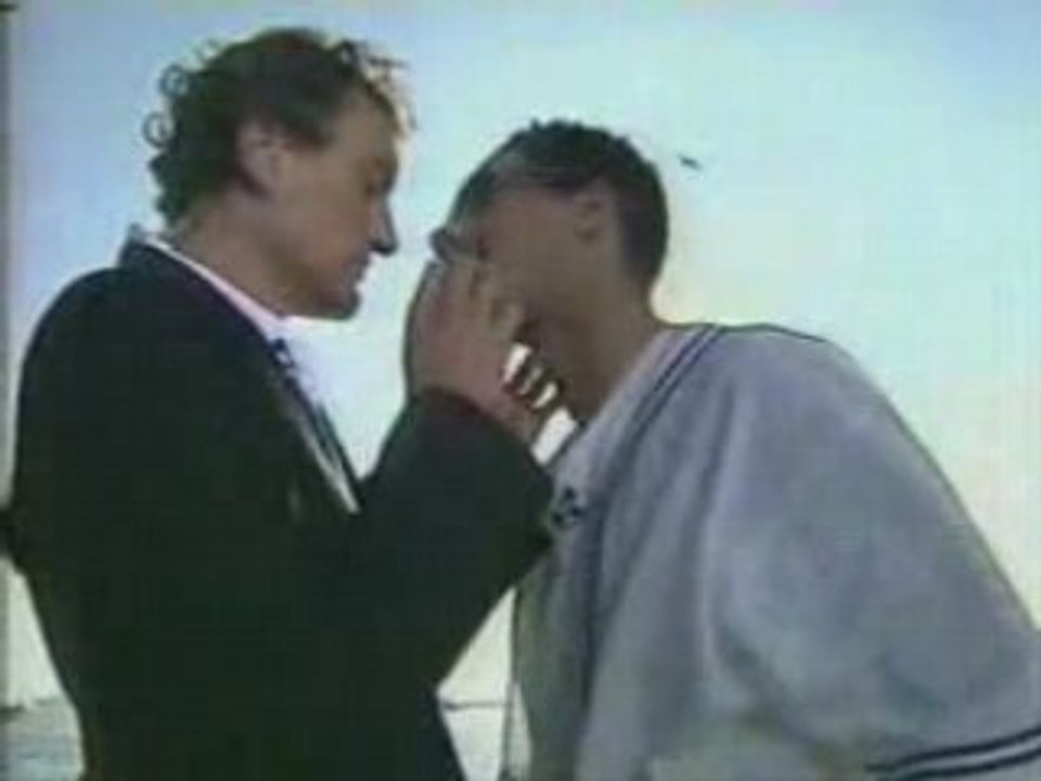 Joey starr serait gay ? www.rapadonf.fr