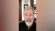 Qui est Mel Gibson, quel âge a-t-il, d'où vient-il？ Qu'a dit Mel Gibson à propos de la Turquie, de l'Azerbaïdjan et du Karabakh？