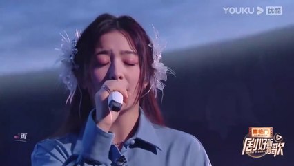 Vietsub | Show Bài hát OST hay 2023 tập 7.2 | Trương Hàm Vận CUT