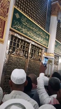 masjid nabawi | Madina Sharif Madina munawara