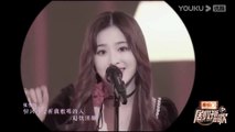Vietsub | Show Bài hát OST hay 2023 tập 9 | Trương Hàm Vận CUT