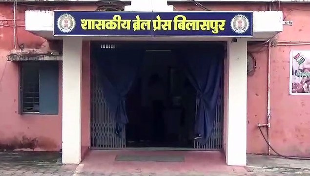 आश्रयदत्त कर्मशाला में अब चौबीस घंटे होंगे हेल्थ वर्कर