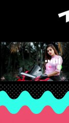 English Ringtone - English Songs - English BGM Ringtone