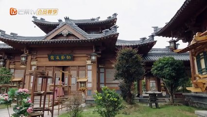 Vietsub | Tiểu Nương Tử Nhà Đồ Tể | Ngoại truyện 2 | Trương Hàm Vận x Đồng Mộng Thực