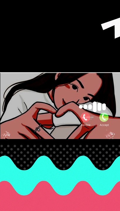 English Songs - English Ringtone - English BGM Ringtone