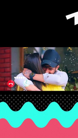 Fashion - Punjabi Ringtone - Guru Randhawa Ringtone