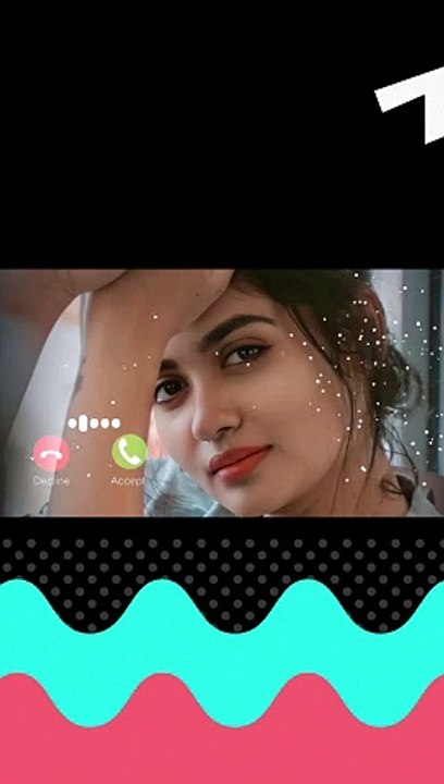 Fayaah Fayaah -  Punjabi Ringtone -  Romantic Ringtone