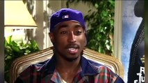 Pourquoi Tupac (2pac) est-il mort, qui l'a tué ?Pourquoi Tupac Shakur a-t-il été assassiné, combien de balles a-t-il pris ?