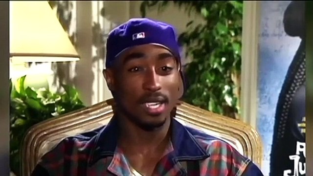 Pourquoi Tupac (2pac) est-il mort, qui l'a tué ?Pourquoi Tupac Shakur a-t-il été assassiné, combien de balles a-t-il pris ?