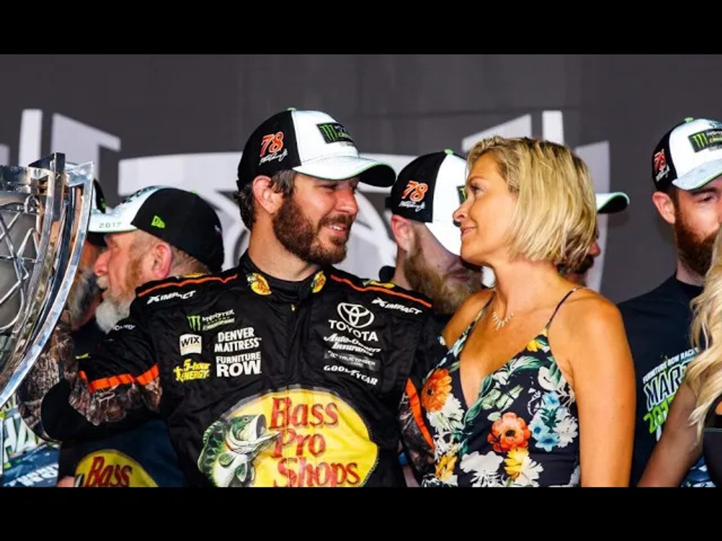 ⁣Sherry Pollex Cause of Death, Age, Family, Net Worth