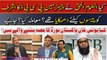 Did Inzamam-ul-Haq threaten PCB Chairman Zaka Ashraf for money?