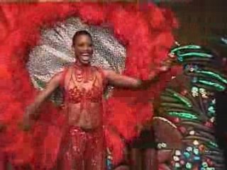 Fantasmagic - Clip fiesta (2)