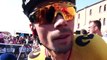 Giro dell'Emilia 2023 - Primoz Roglic confirmed : “I will leave Jumbo-Visma”