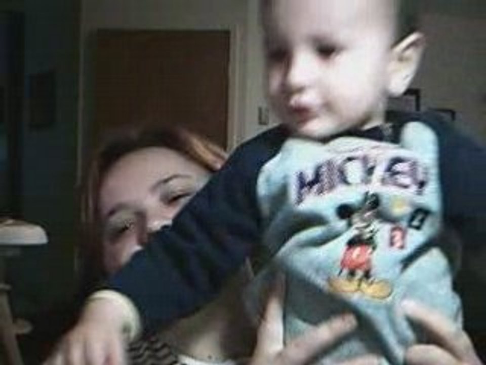 Video 29