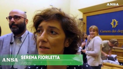 Aborto, l'appello: "Ancora disattese le linee guida dell'Oms"